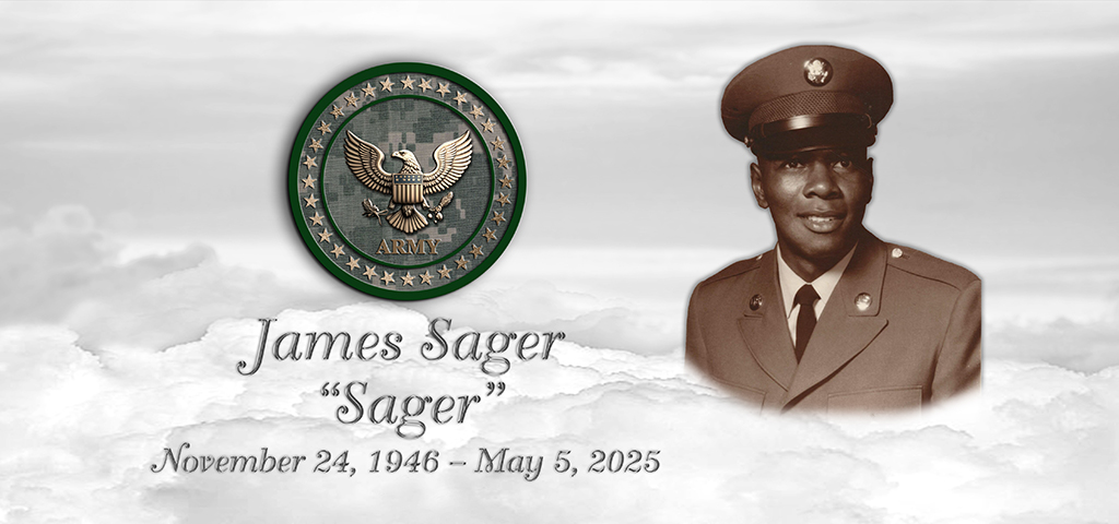 WT Sky Army (Sager) PROOF